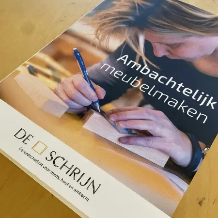 De Schrijn werkboek-02