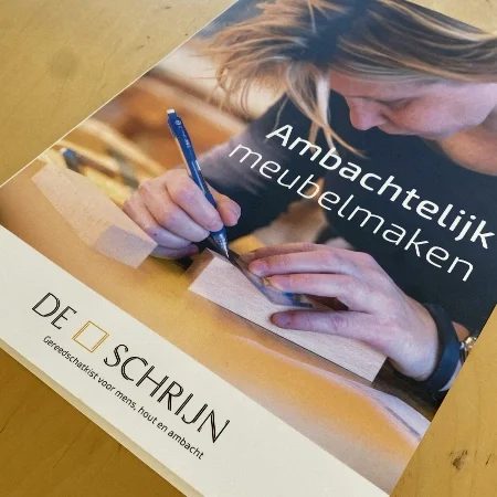 De Schrijn werkboek-02